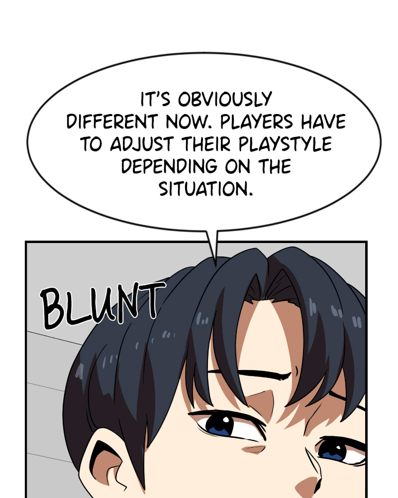 Read Double Click chapter 51 image 46 on Lezhin
