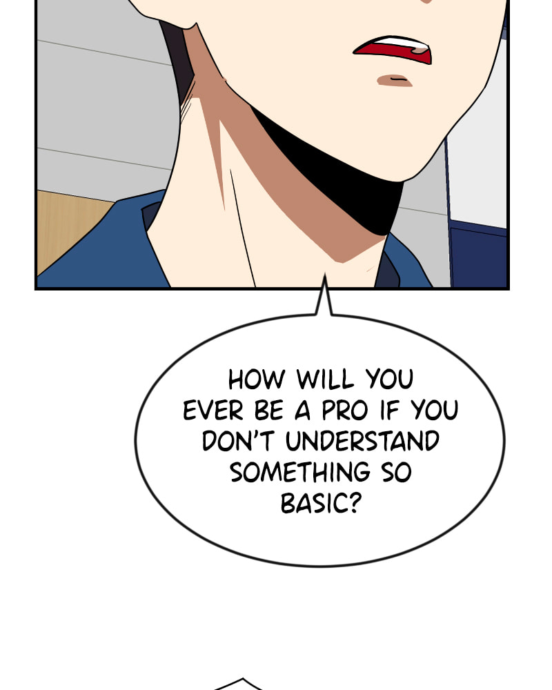 Read Double Click chapter 51 image 47 on Lezhin