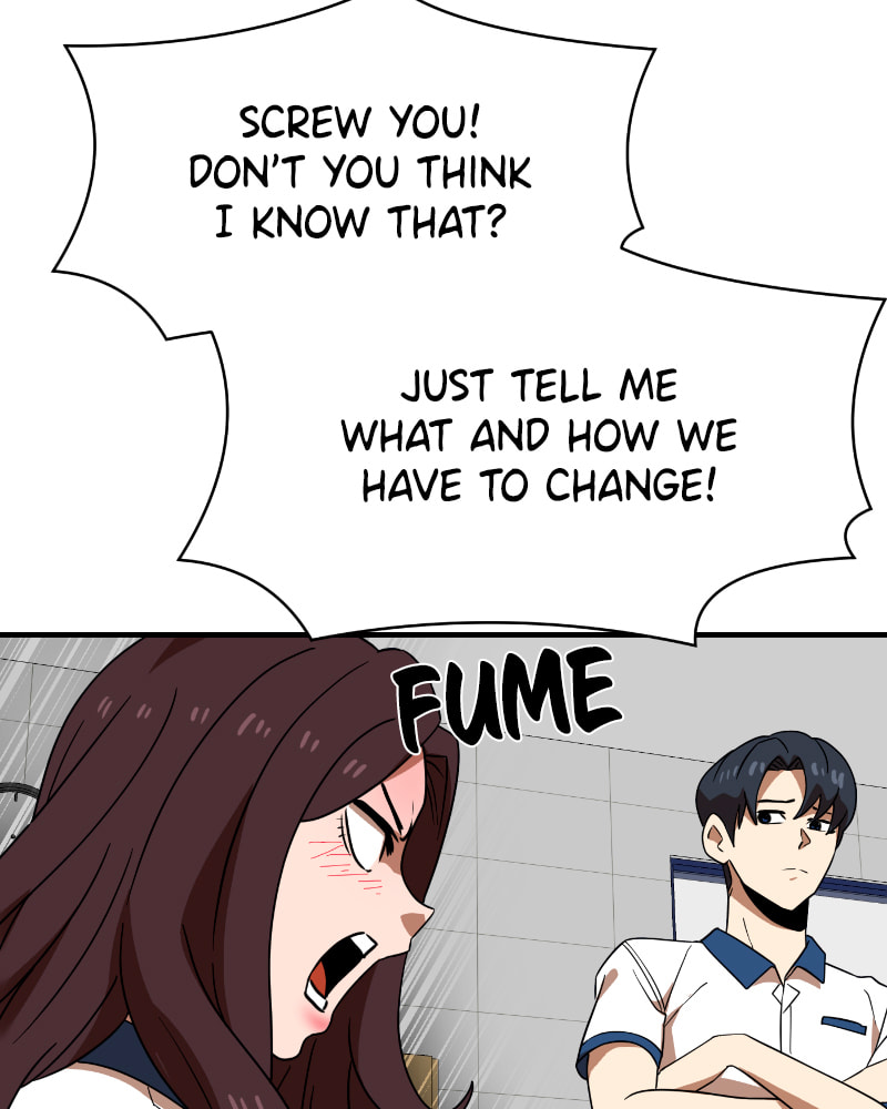Read Double Click chapter 51 image 48 on Lezhin