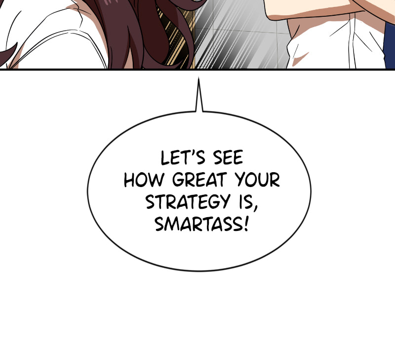 Read Double Click chapter 51 image 49 on Lezhin