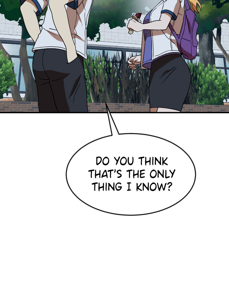 Read Double Click chapter 51 image 5 on Lezhin