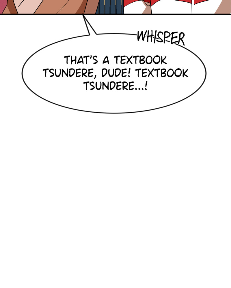 Read Double Click chapter 51 image 51 on Lezhin