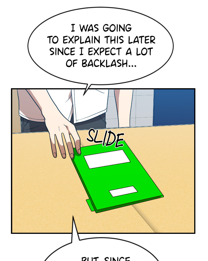 Read Double Click chapter 51 image 52 on Lezhin