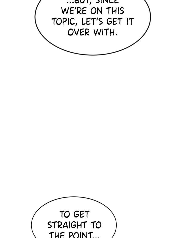 Read Double Click chapter 51 image 53 on Lezhin