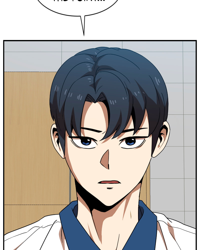 Read Double Click chapter 51 image 54 on Lezhin
