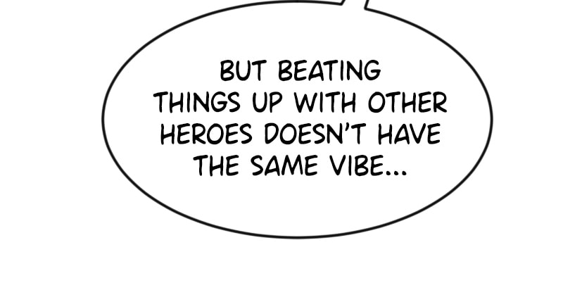 Read Double Click chapter 51 image 57 on Lezhin
