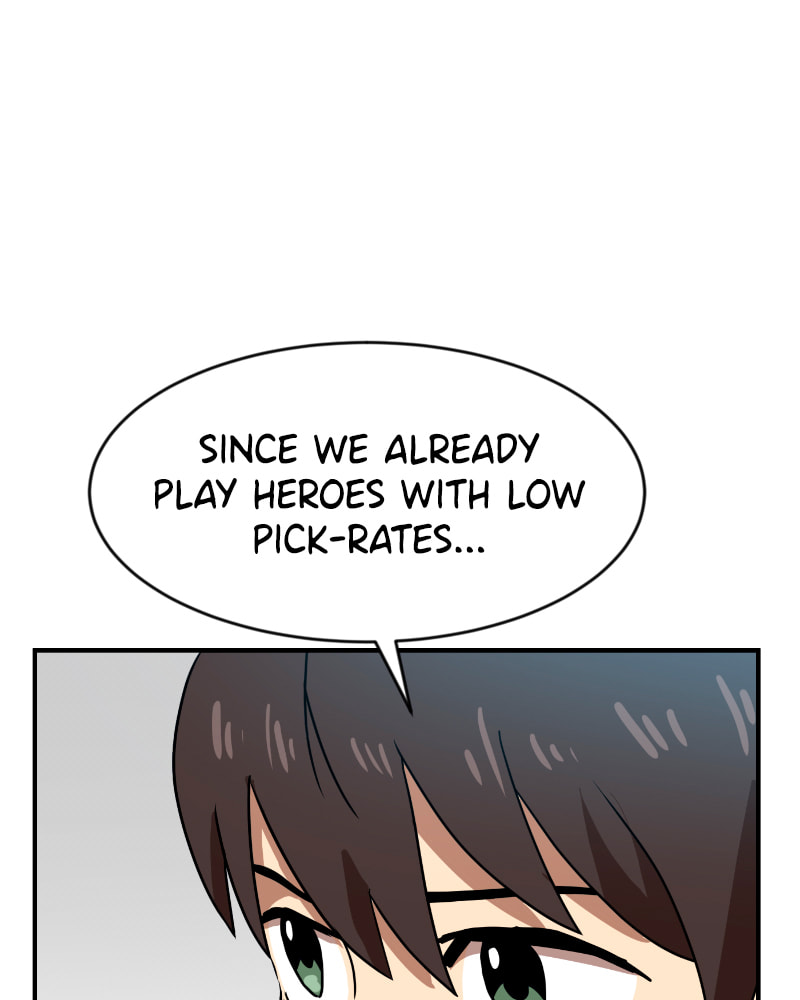 Read Double Click chapter 51 image 58 on Lezhin