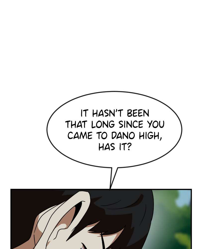 Read Double Click chapter 51 image 6 on Lezhin