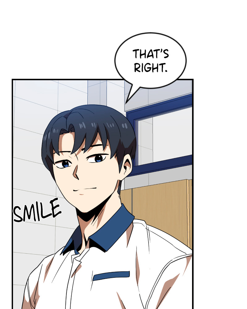 Read Double Click chapter 51 image 60 on Lezhin