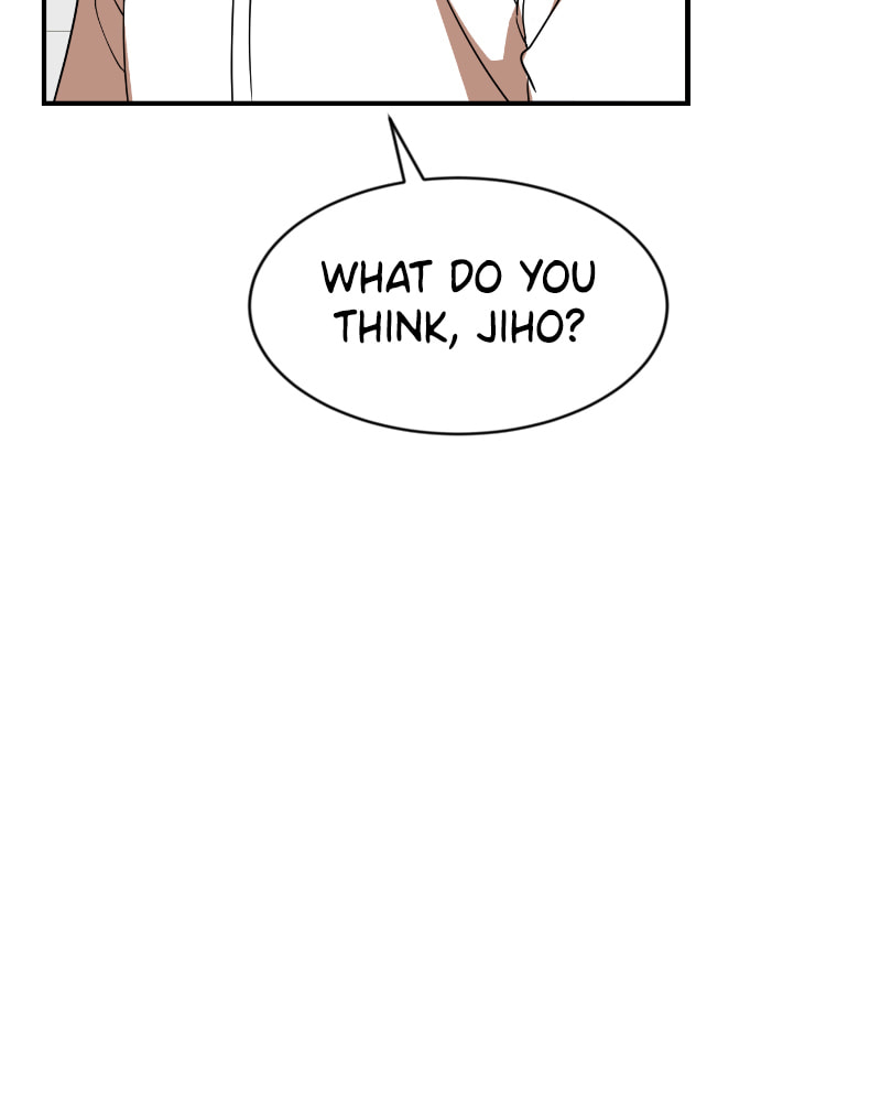 Read Double Click chapter 51 image 61 on Lezhin