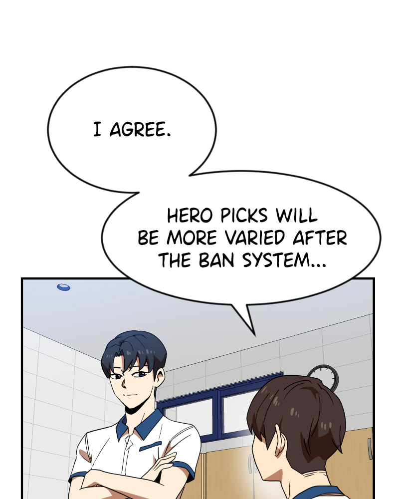 Read Double Click chapter 51 image 62 on Lezhin