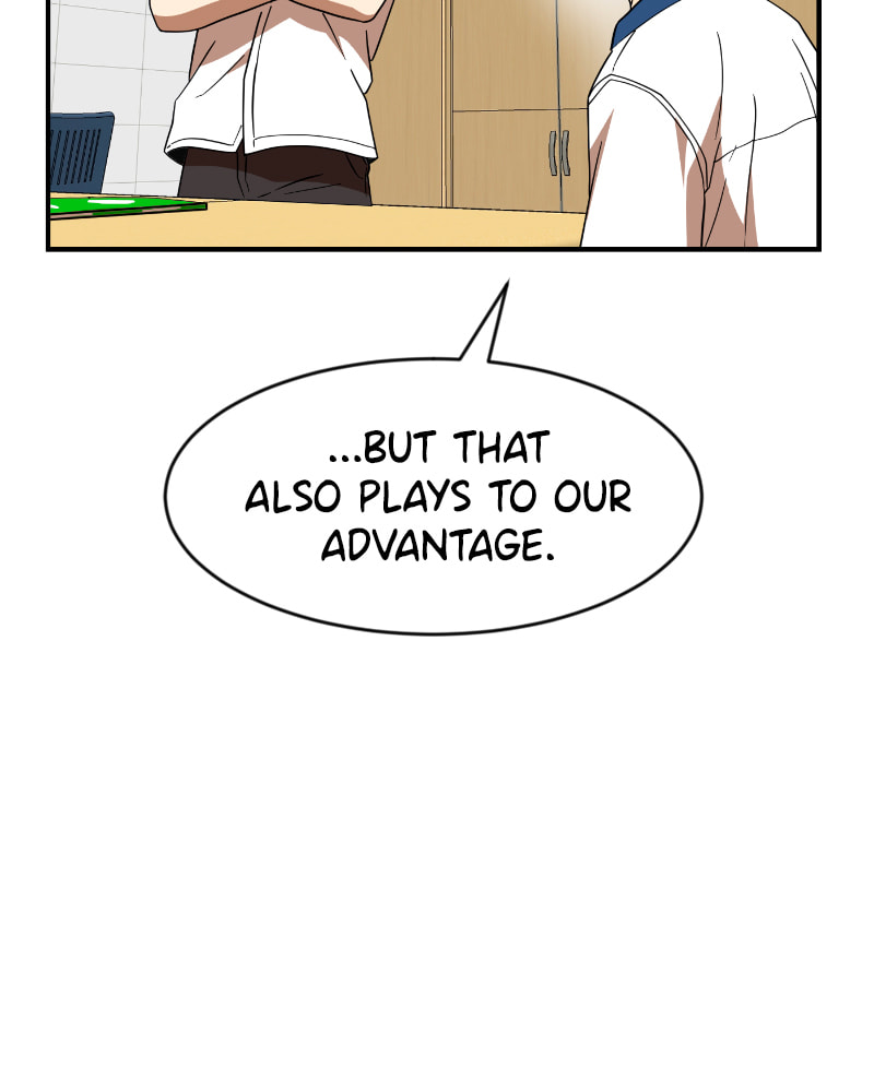 Read Double Click chapter 51 image 63 on Lezhin