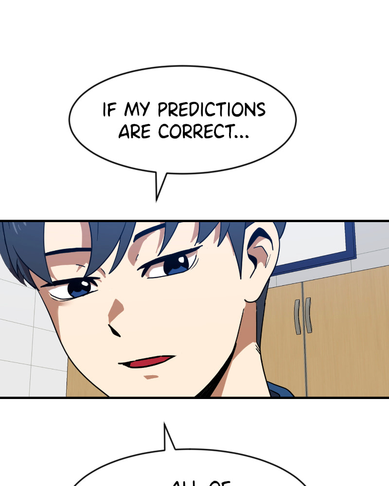 Read Double Click chapter 51 image 64 on Lezhin