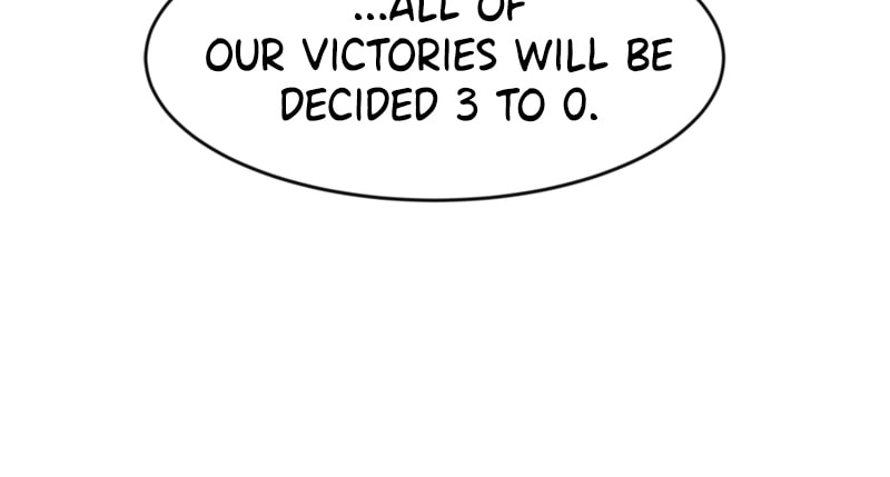 Read Double Click chapter 51 image 65 on Lezhin