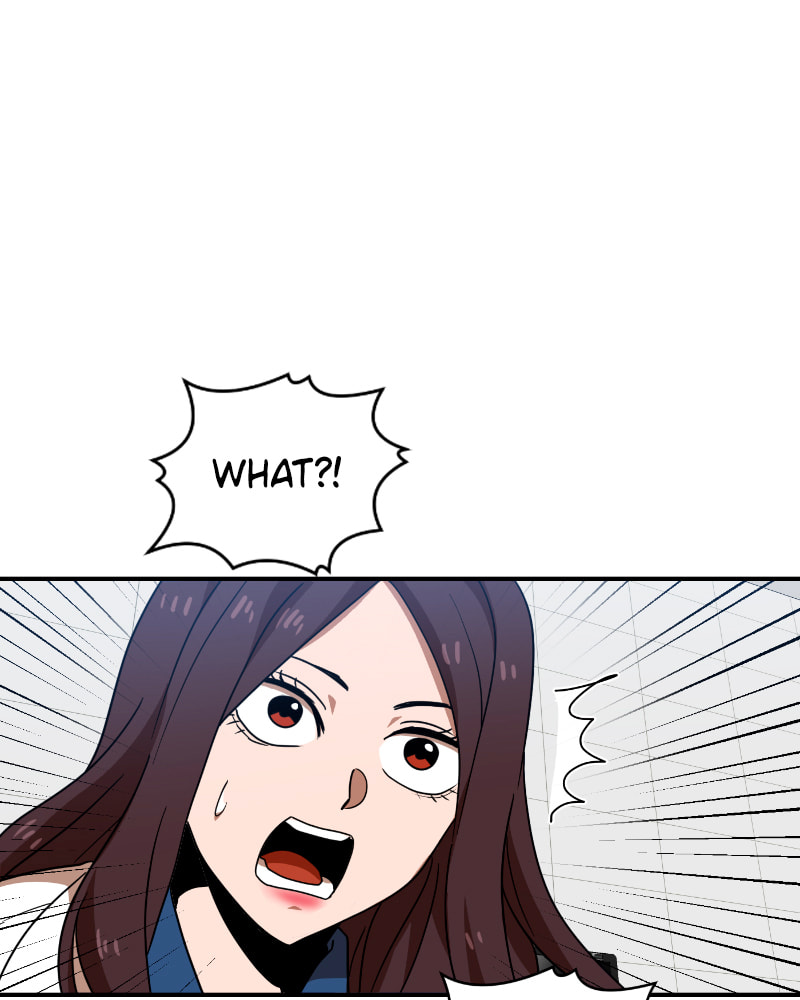 Read Double Click chapter 51 image 66 on Lezhin