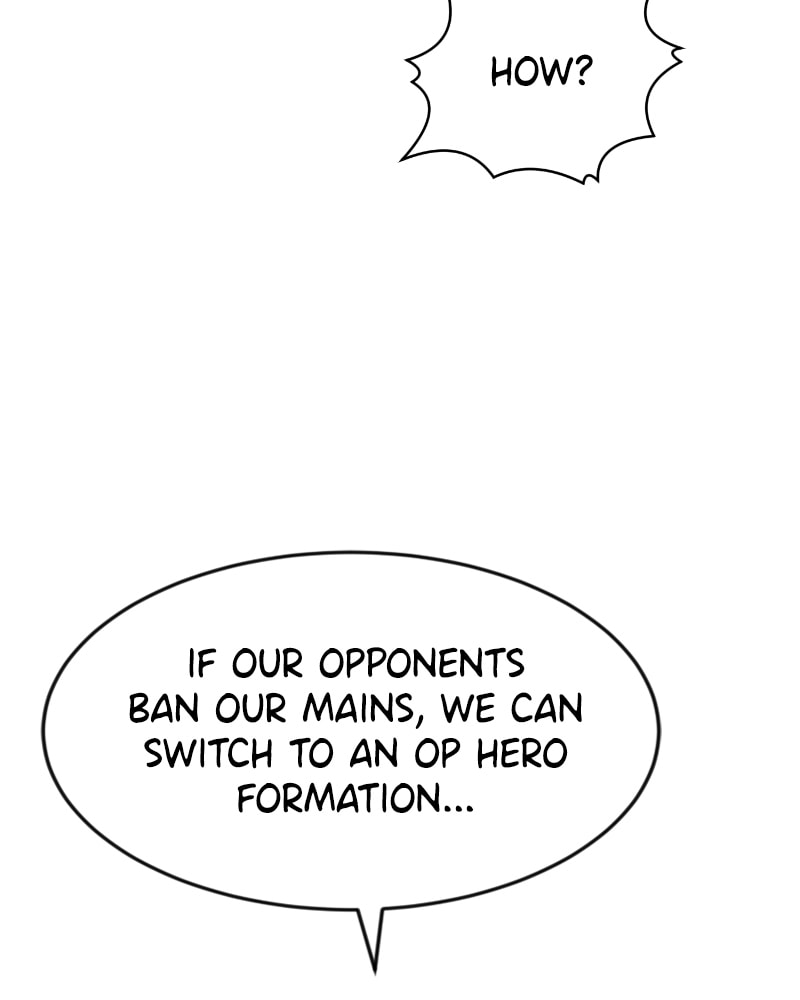 Read Double Click chapter 51 image 67 on Lezhin