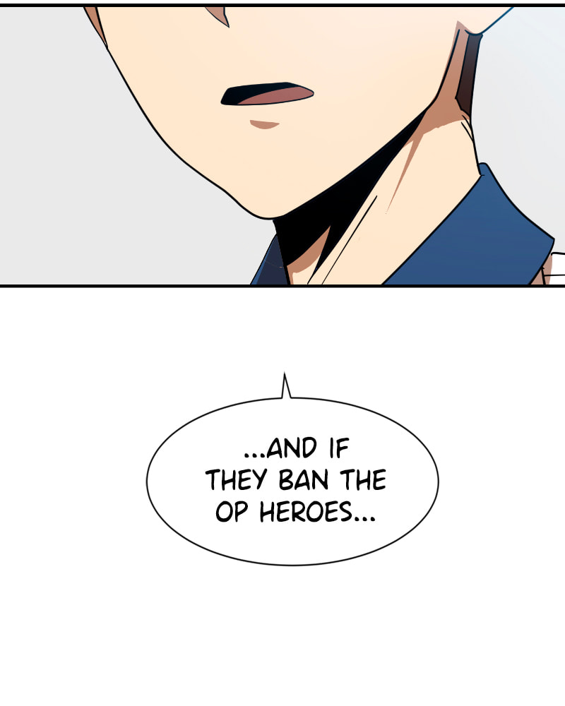 Read Double Click chapter 51 image 68 on Lezhin
