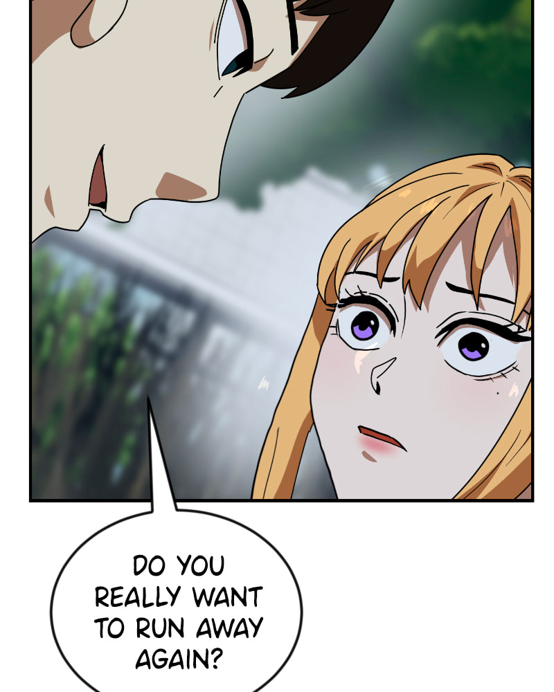 Read Double Click chapter 51 image 7 on Lezhin
