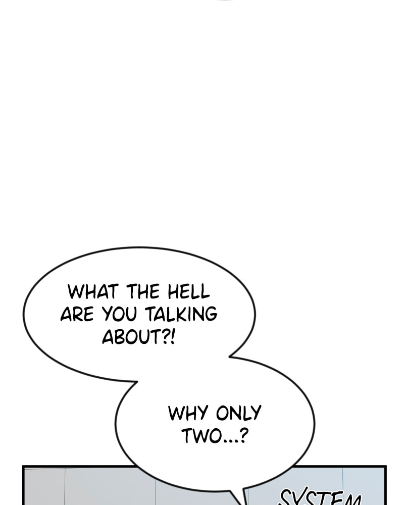 Read Double Click chapter 51 image 71 on Lezhin