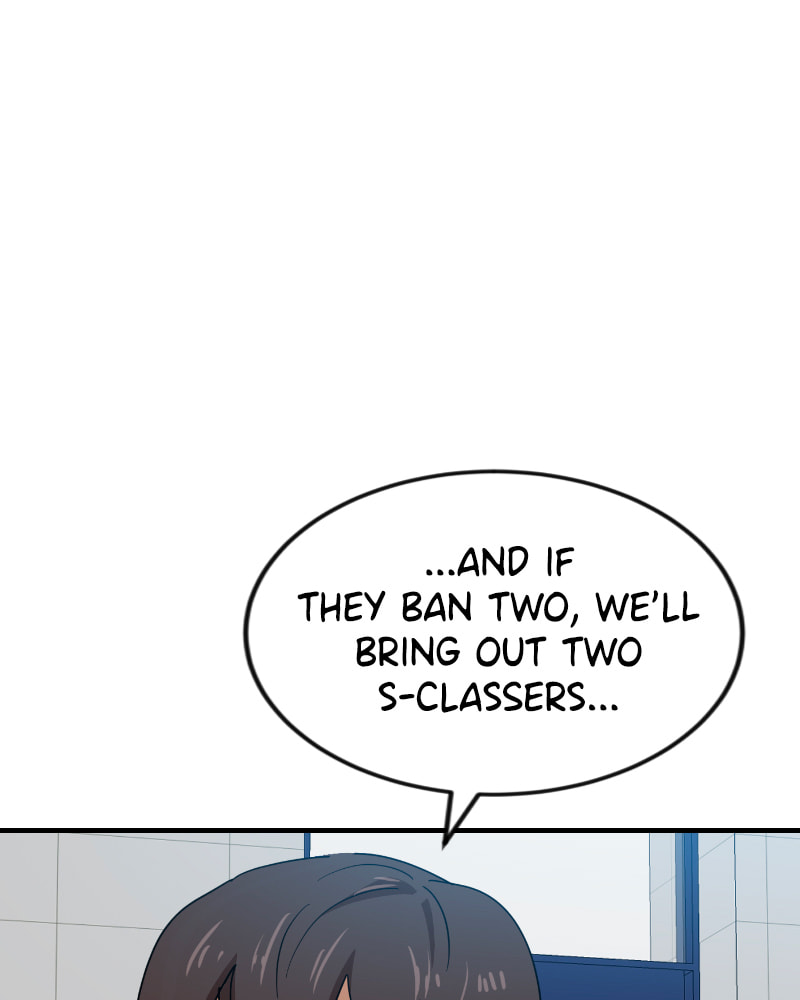 Read Double Click chapter 51 image 73 on Lezhin