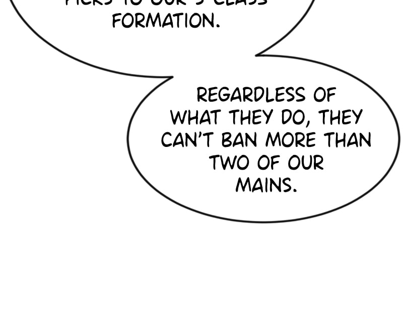 Read Double Click chapter 51 image 75 on Lezhin