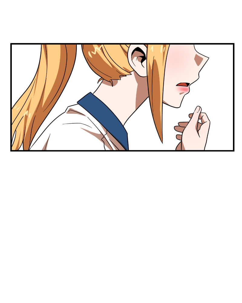 Read Double Click chapter 51 image 76 on Lezhin