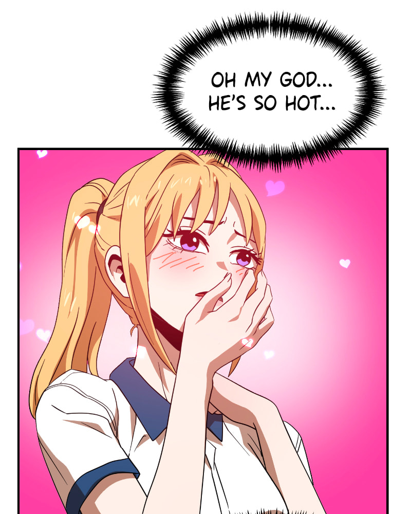 Read Double Click chapter 51 image 77 on Lezhin