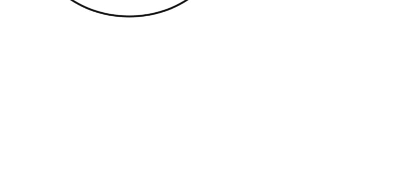 Read Double Click chapter 51 image 8 on Lezhin