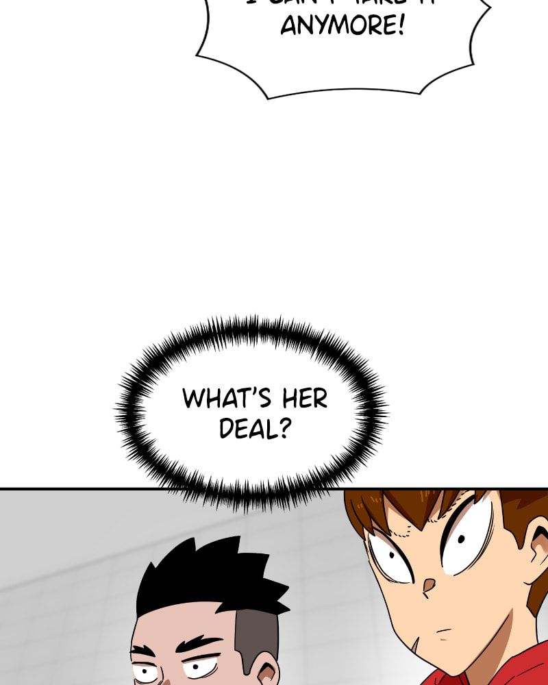 Read Double Click chapter 51 image 80 on Lezhin