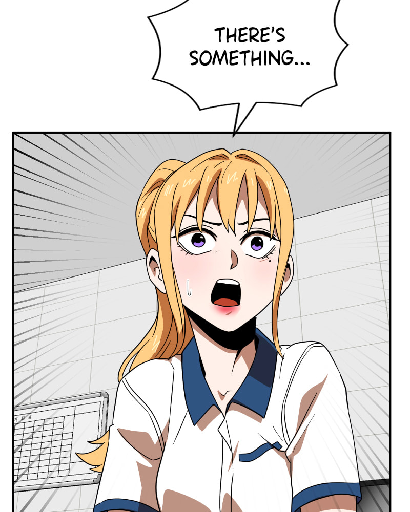 Read Double Click chapter 51 image 82 on Lezhin