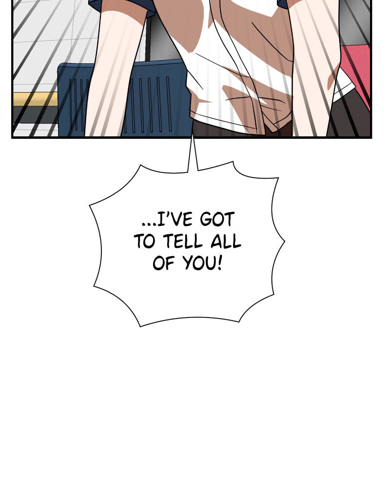 Read Double Click chapter 51 image 83 on Lezhin