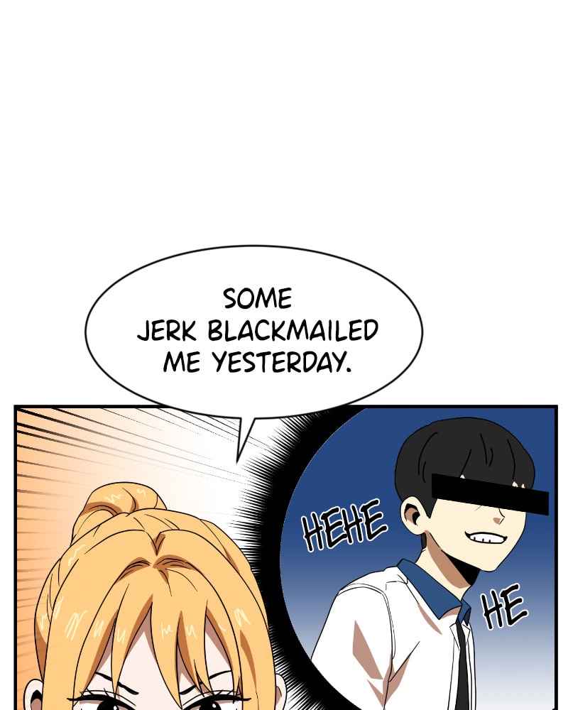 Read Double Click chapter 51 image 85 on Lezhin