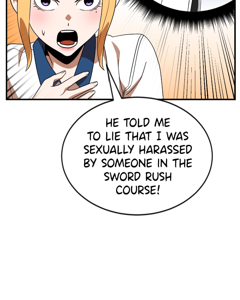 Read Double Click chapter 51 image 86 on Lezhin