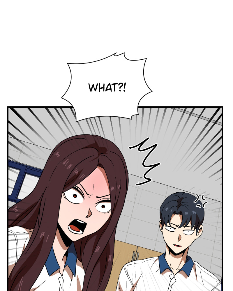 Read Double Click chapter 51 image 87 on Lezhin