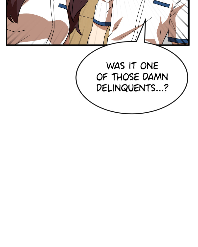 Read Double Click chapter 51 image 88 on Lezhin