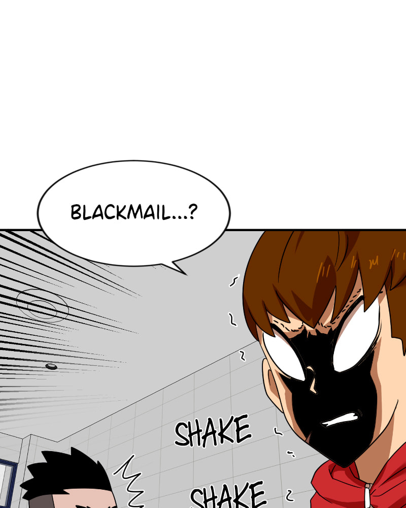 Read Double Click chapter 51 image 89 on Lezhin