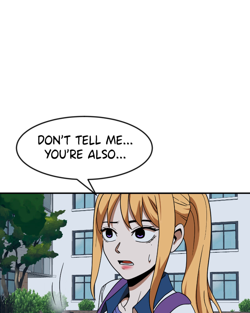 Read Double Click chapter 51 image 9 on Lezhin