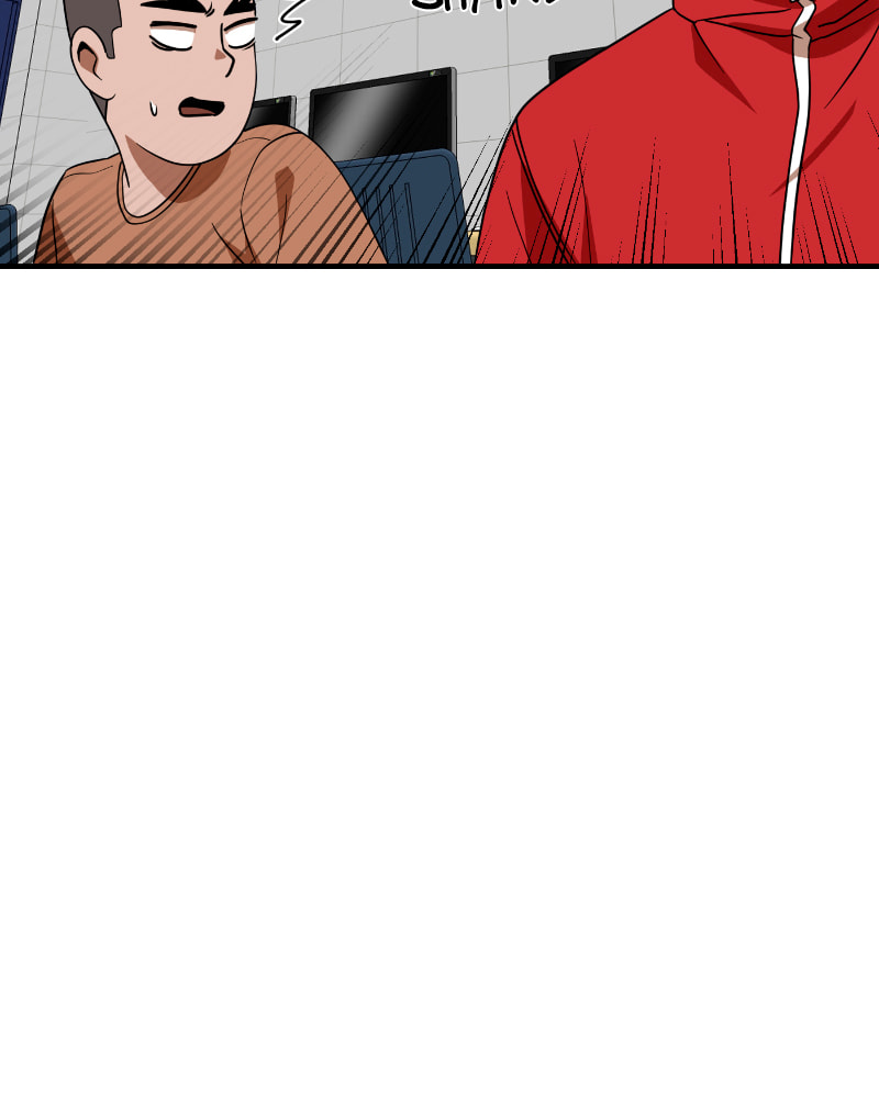 Read Double Click chapter 51 image 90 on Lezhin