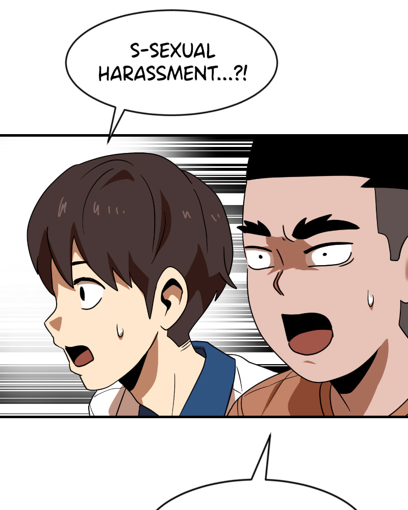 Read Double Click chapter 51 image 91 on Lezhin