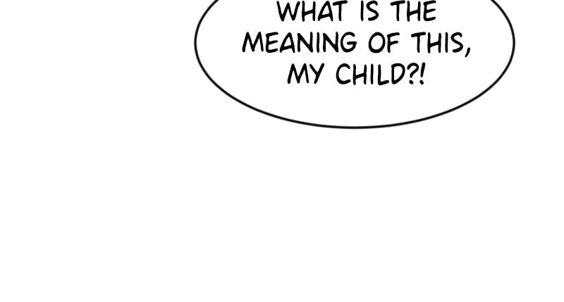 Read Double Click chapter 51 image 92 on Lezhin