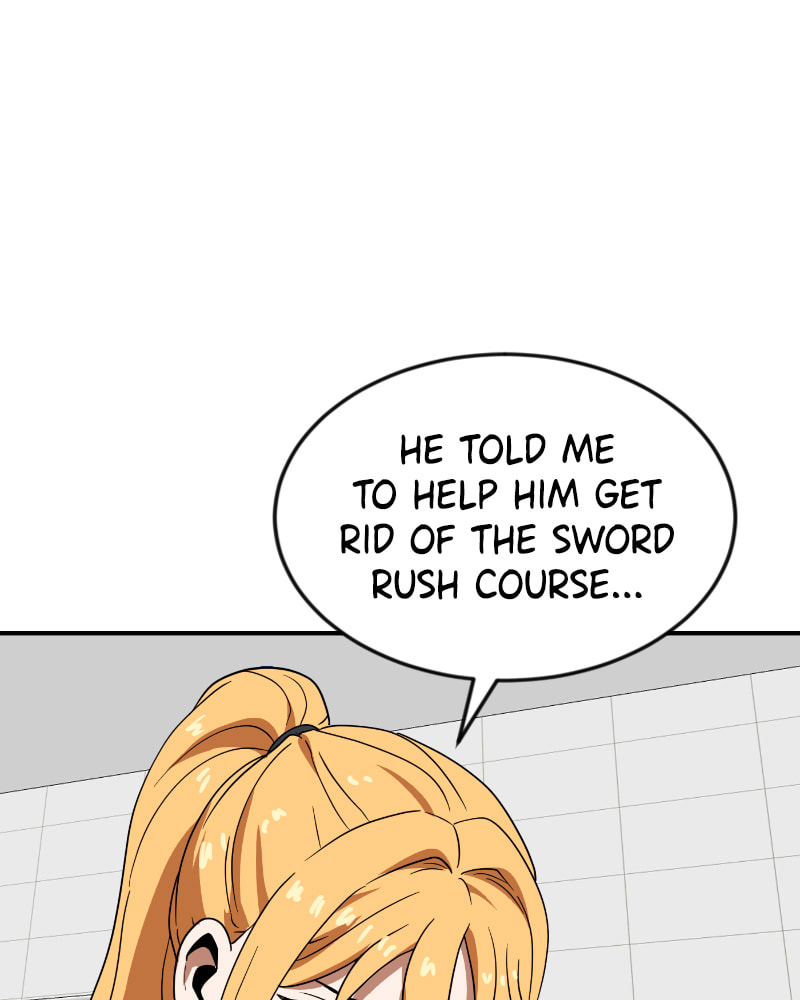 Read Double Click chapter 51 image 93 on Lezhin