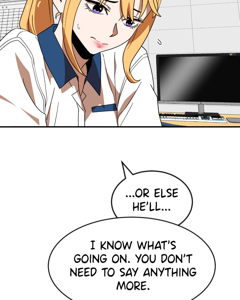 Read Double Click chapter 51 image 94 on Lezhin
