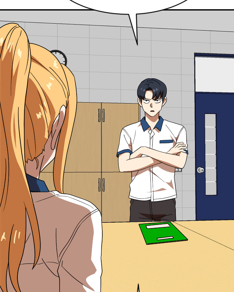 Read Double Click chapter 51 image 95 on Lezhin