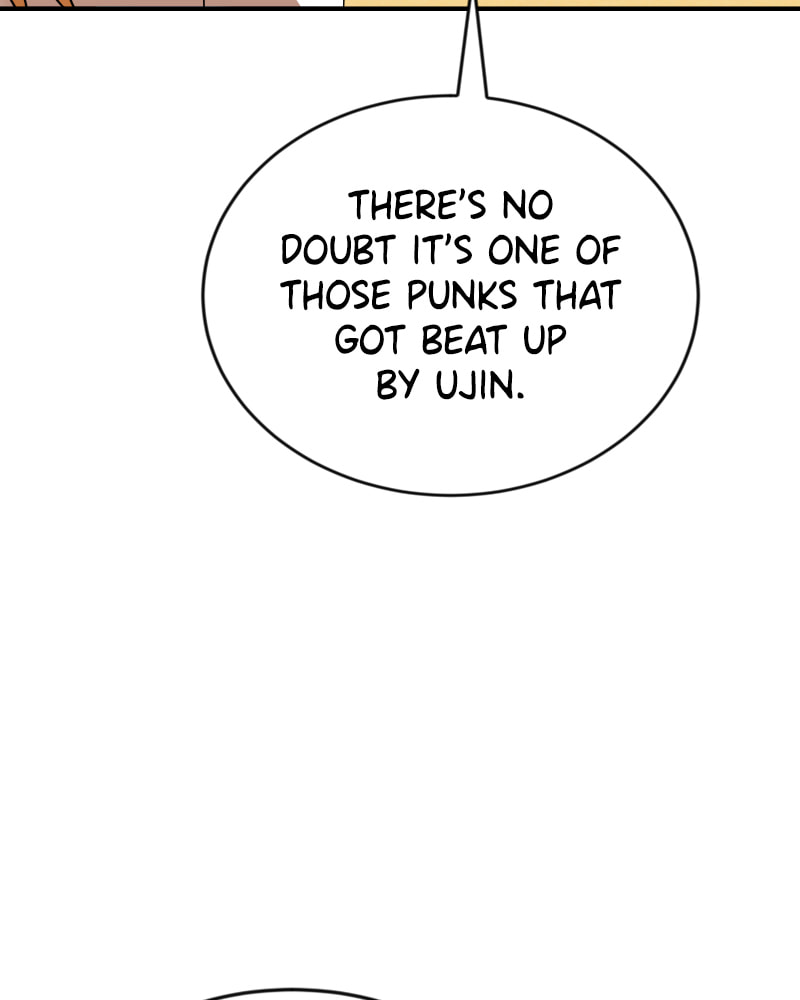 Read Double Click chapter 51 image 96 on Lezhin