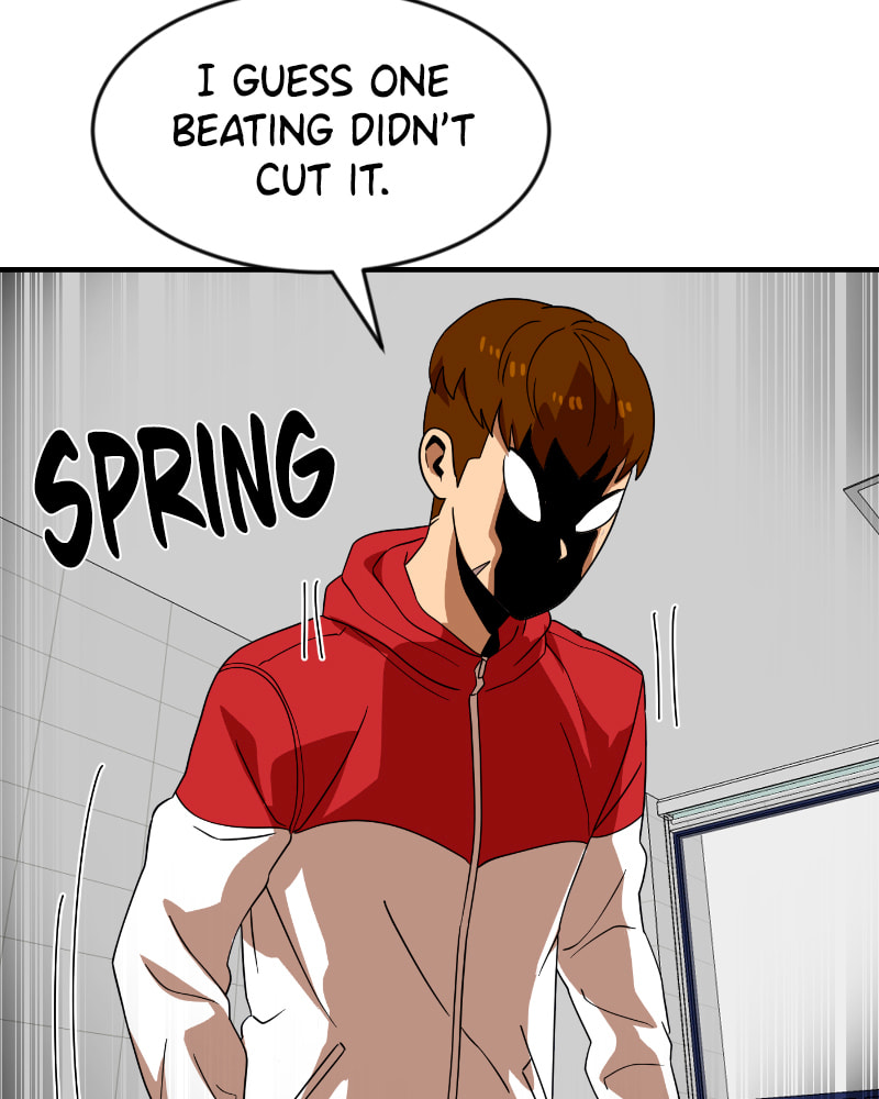 Read Double Click chapter 51 image 97 on Lezhin