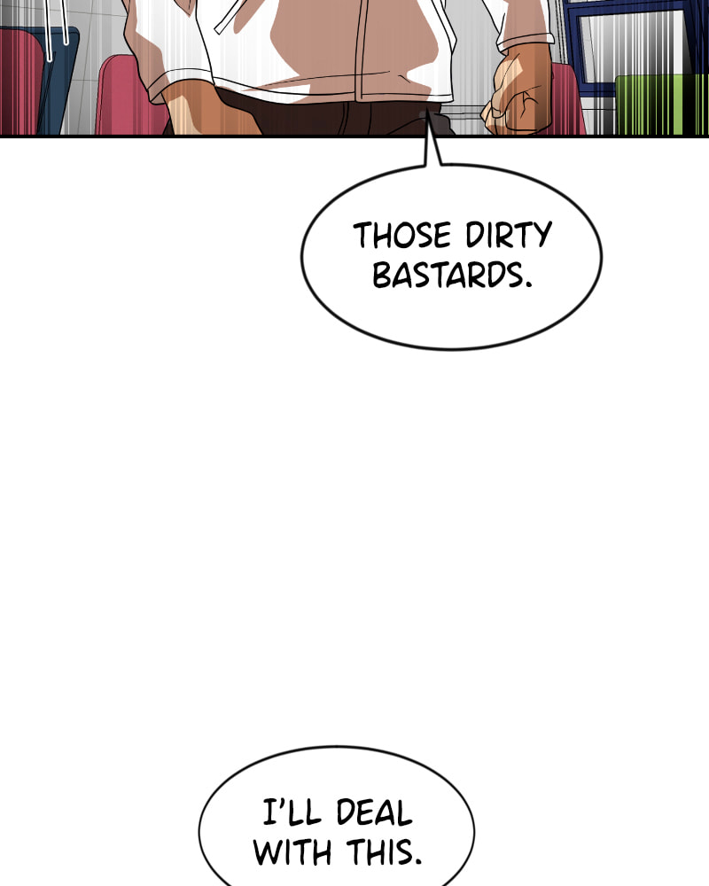 Read Double Click chapter 51 image 98 on Lezhin