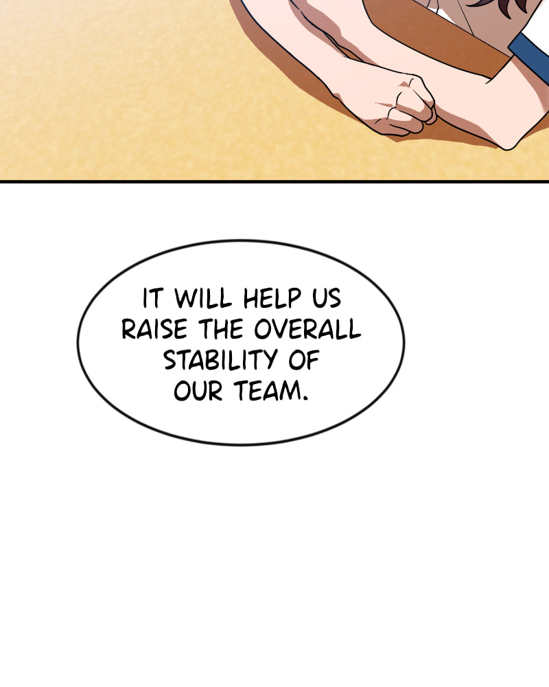 Read Double Click chapter 52 image 10 on Lezhin