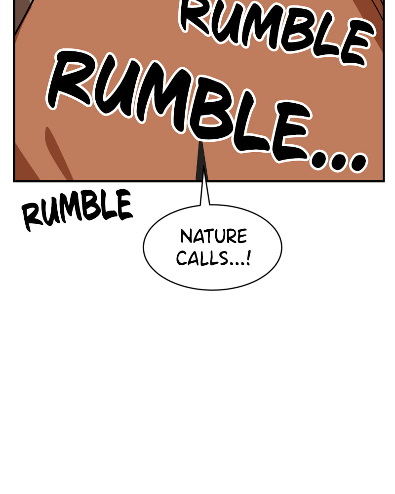 Read Double Click chapter 52 image 100 on Lezhin