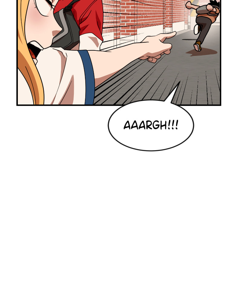 Read Double Click chapter 52 image 102 on Lezhin