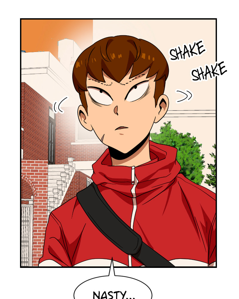 Read Double Click chapter 52 image 103 on Lezhin